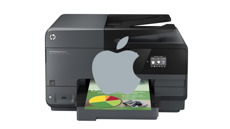 apple mac ipad macbook imac printer support in Stevenage and hitchin letchworth welwyn garden city hatfield baldock codicote woolmer green hertford bengeo ware knebworth